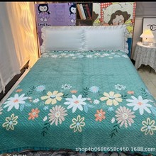 �¿�Ӻ�ůţ�̽q��߅���w�W�p�A�����l�ؔ���ֱ���Fُ���Q�w̺