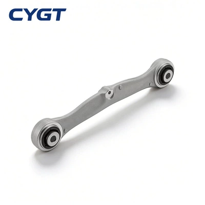 Asqı sistemi / Xodovoy hissələr forged aluminum adjustable rear