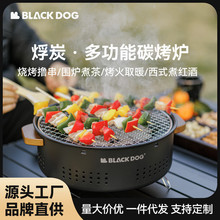 Blackdog���t��迾��t�����t������ß����ܿ���������̿