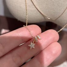 �nϵ��ɫ�M荾������ǵ�����Ů��ϵ�p�ݰٴ��i����ﶬ��