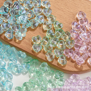 ���{���������14mm�����p���ֹ�diy����朷��b�Ʒ�����