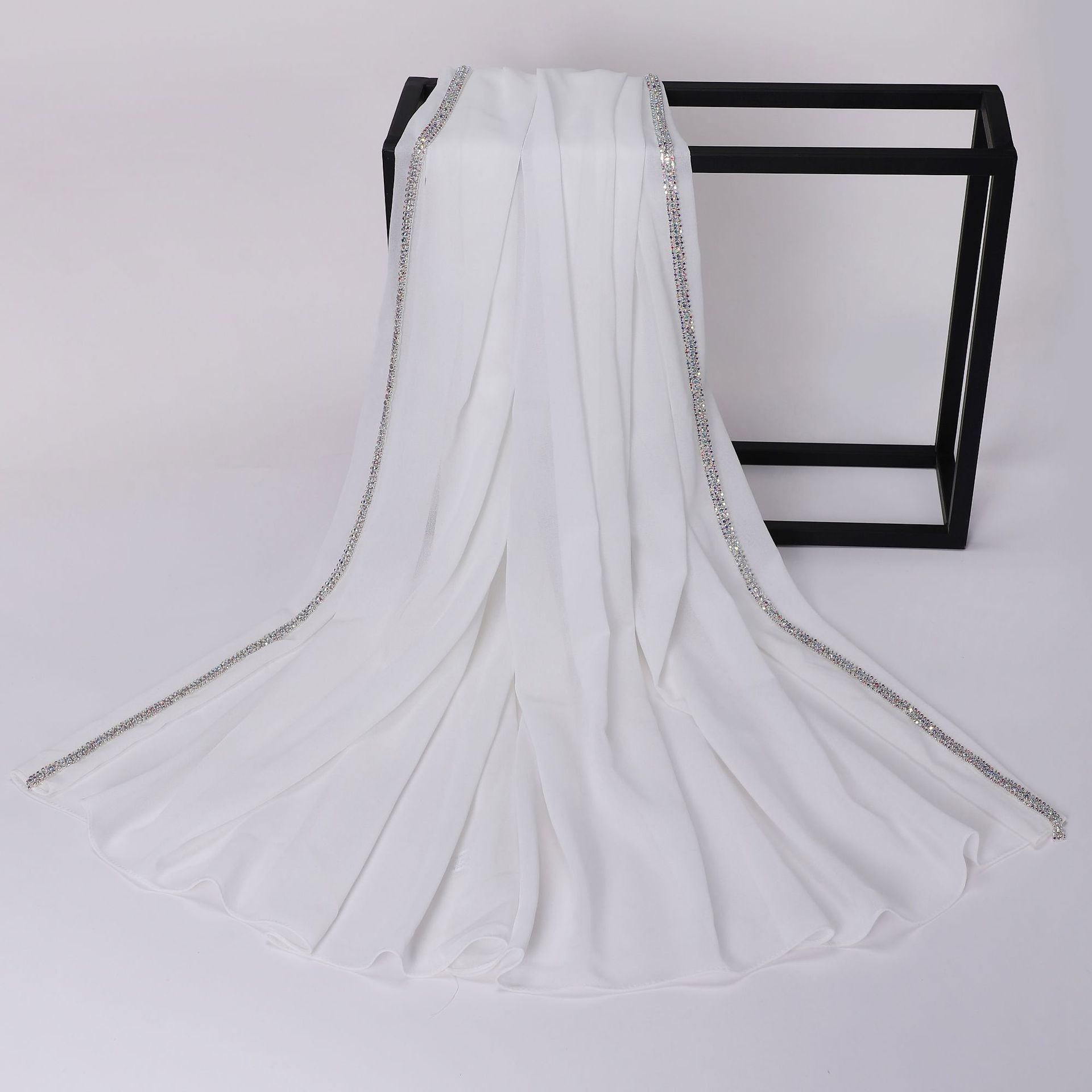 微信图片_202305281645016