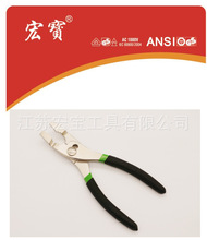 �ꌚ�������~�Q �๦���~β�Q ����Q�S��ֱ�Nʷ����STANLEY����