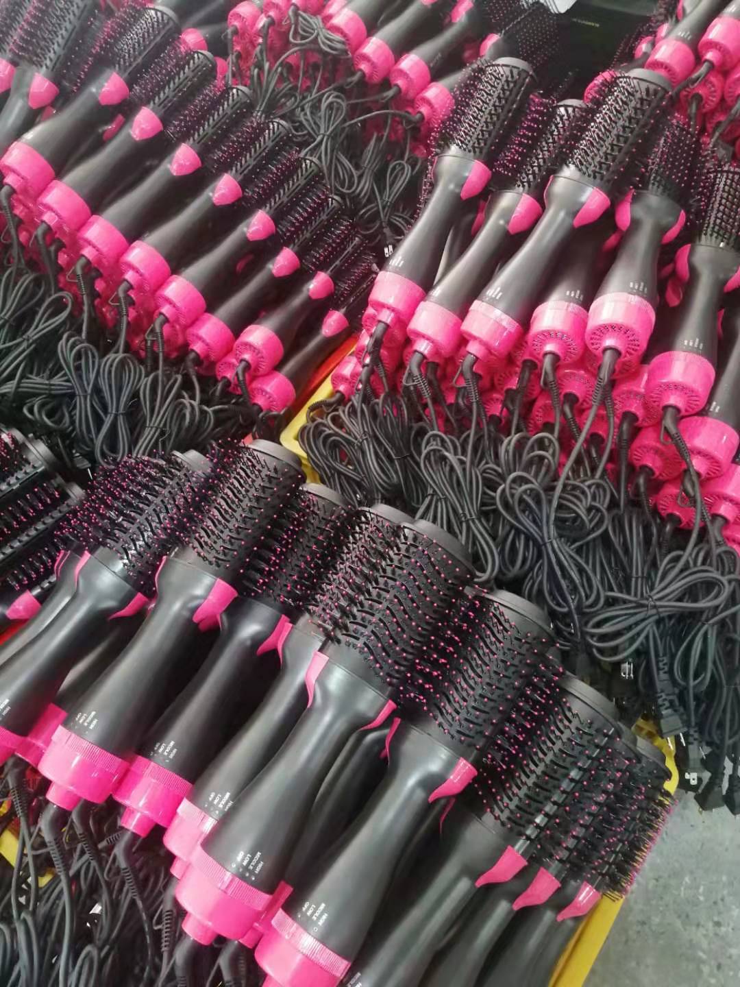 7313c430c6054d7df93549978edb95