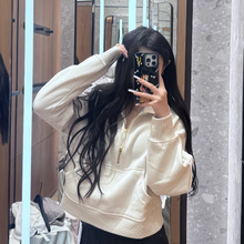 luluͬ��Ůʿ�������I������٤�l���\�����e�ӽq��ů�ﶬ����