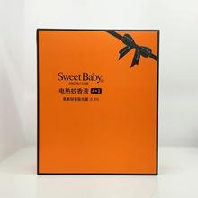 mь늟ҺҺbþƵe^ԺöY