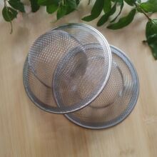 SNˮ^VW P䓲ñ©W ˮ^VWñ