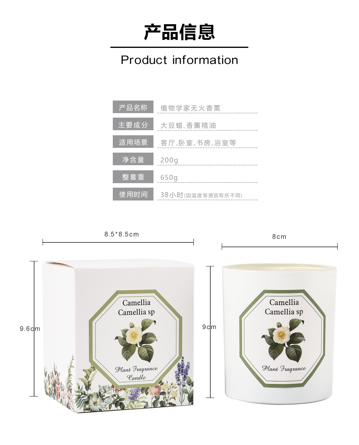 植物学家蜡烛_05