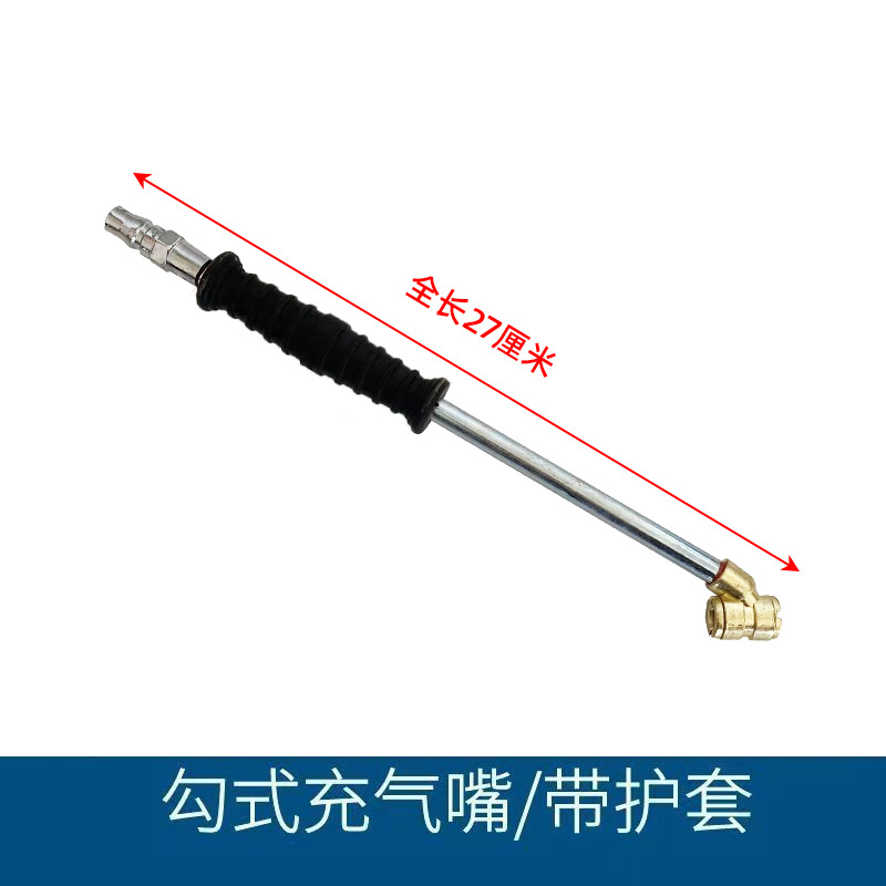 微信图片_20230330173759.jpg