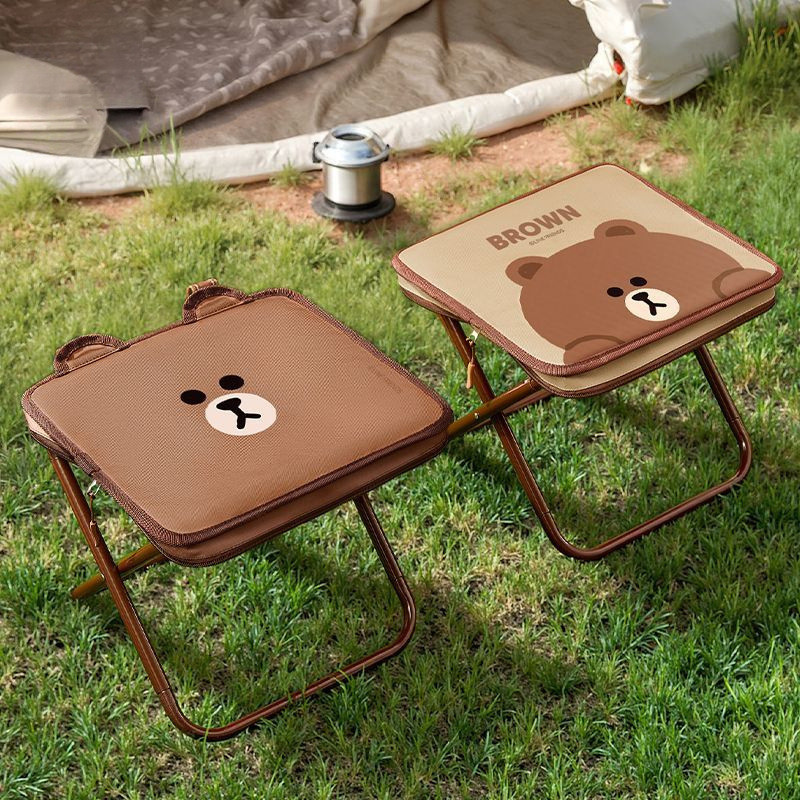 46c4dbf3-0e79-4b7b-8e3a-949b3d21d10a.jpe