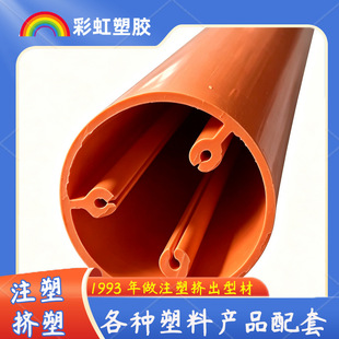 ����PVC���ΈA�� ��ȼ�͸ߜض�N�ɫ���� �Cе�O���׹�Դ�^؛Դ