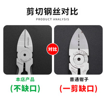 ��A��ƽ��6��ģ��䓽zˮ���Q����������ӌ��ü�Ӳ���������F��