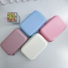 �F؛�羳����ccd�ռ{�����ֵӲ��ccd�ռ{�����m��ˮeva���C��