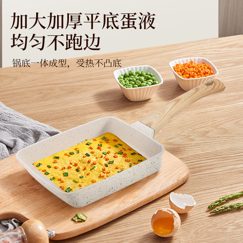 O1CN01Y4KZLK1trRLC2ewf5_!!2214