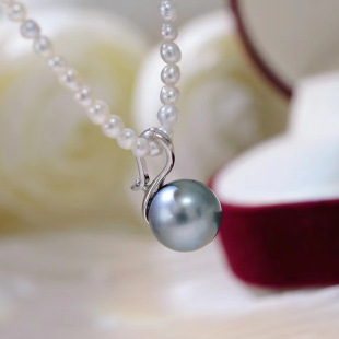 diy��� S925���y����ɲ�ж�����ۿ��� �߸�Ь헉����пɲ�ж
