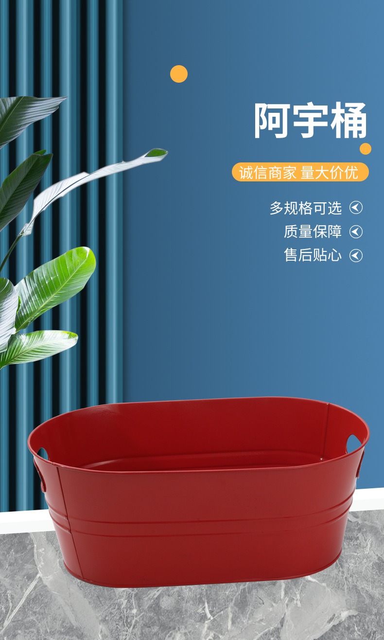 企业微信截图_17135953709132