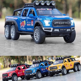 ��܇��������F150�tţ��Ͻ�܇ģ������܇ģ�͔[����ͯ���܇���l