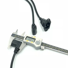 ������C14-C13���^Ʒ�ֲ��� Ʒ�ֹ��Դ���L����X����O���B�Ӿ�