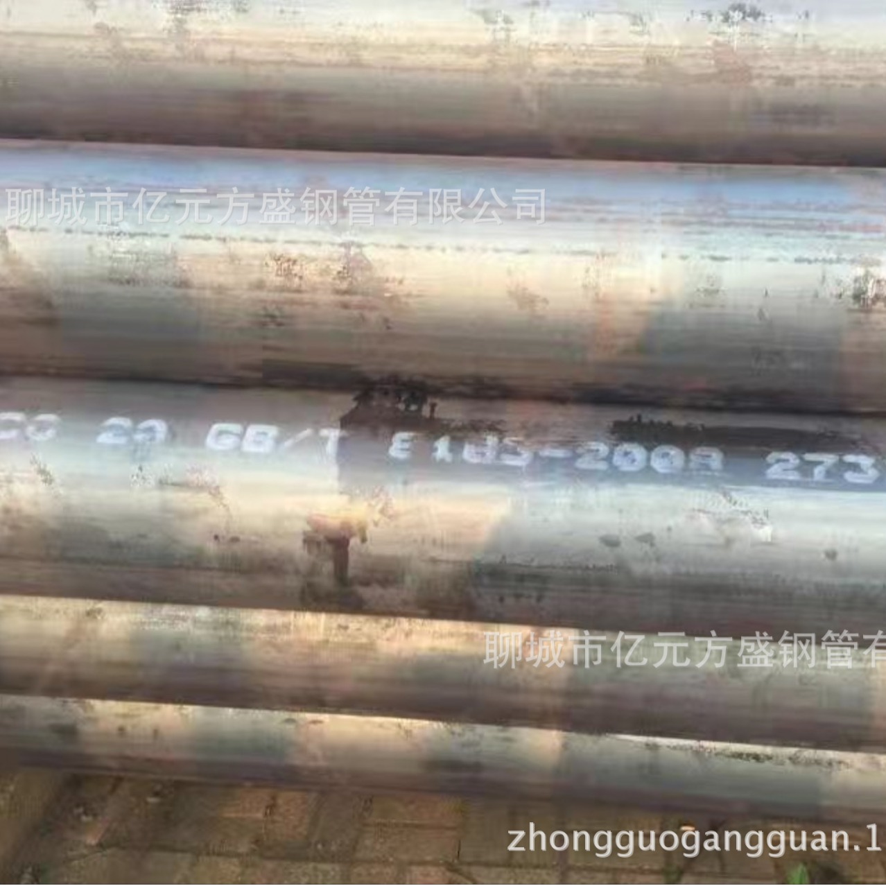 高压锅炉管/20G无缝钢管/合金无缝管/15CrMoG高压管电厂用12CrMoG