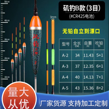 �o�U����Ư�����IƯុ�Ư�Ӵ��L�_�~Ư����Ư�~�˸����ƯϪ��Ư