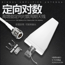 ����������LTE�쾀��̖�Ŵ�������2G3G4G������Ռ��������쾀