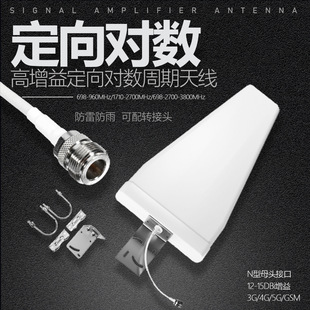 ����������LTE�쾀��̖�Ŵ�������2G3G4G������Ռ��������쾀