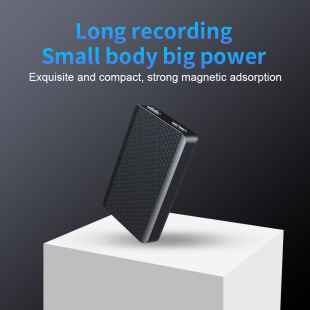 �羳�¿�Q85 ���L���C����ؕ��h�W��MP3�����Z���D��������P
