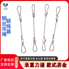 䓽z���K���ߒ쮋���ߒ��K����i��������䓽z�K���i�K�۵����ӹ�