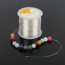 ˮ�������~��͸����ɫ������ �錚���龀�������DIY�ֹ���������