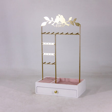 С�B�����Fˇ����ܶȰ���ӿ羳���N�Ʒչʾ�����˹�ĸ�H���Y