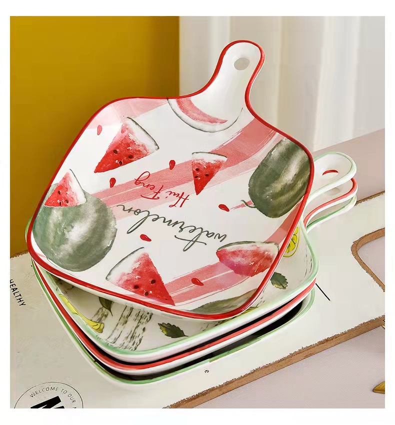 微信图片_20211111112952