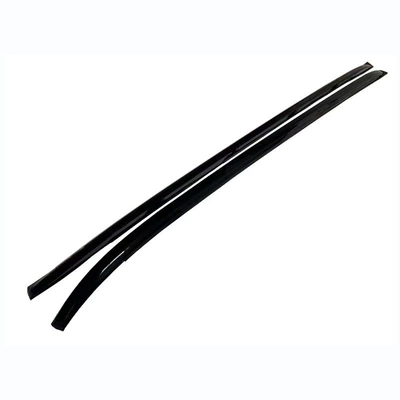 Changan Qiyuan Q07 Luggage Rack