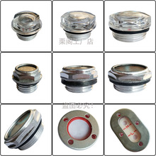 ���R�ͱ��ʹ��C�^�����C�ͿՉ��^���Һλ�@΢�������͘���Ʒ