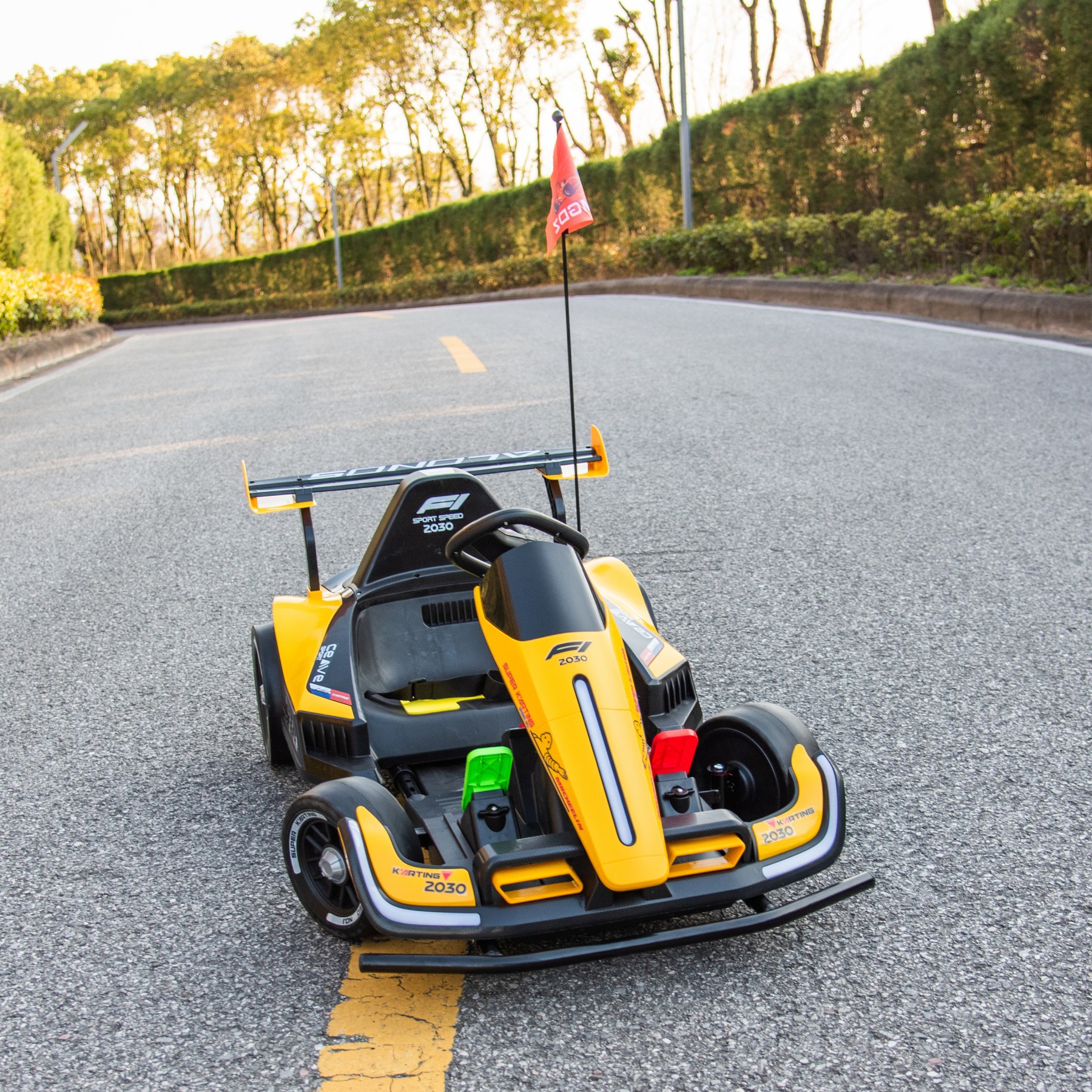 微信图片_202303041603141