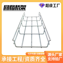 �W���܏S���߾��O��W�񾀲���늙C���_��ʽ�W����