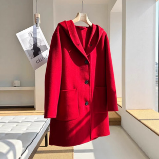 ��7900+��[Air Coat]������۸�֧�����M�ڰ�ë�tɫ�p���ش���Ů