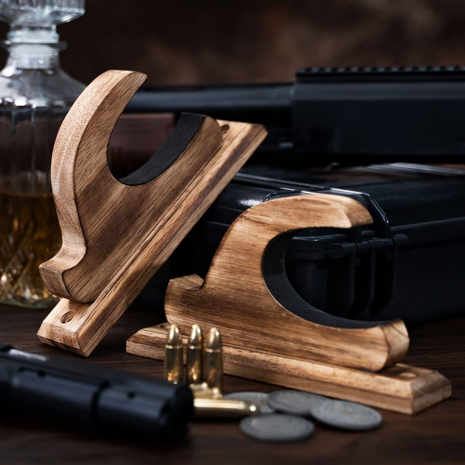 O1CN01xHQtQJ1dRJ0iVqvfr_!!2208