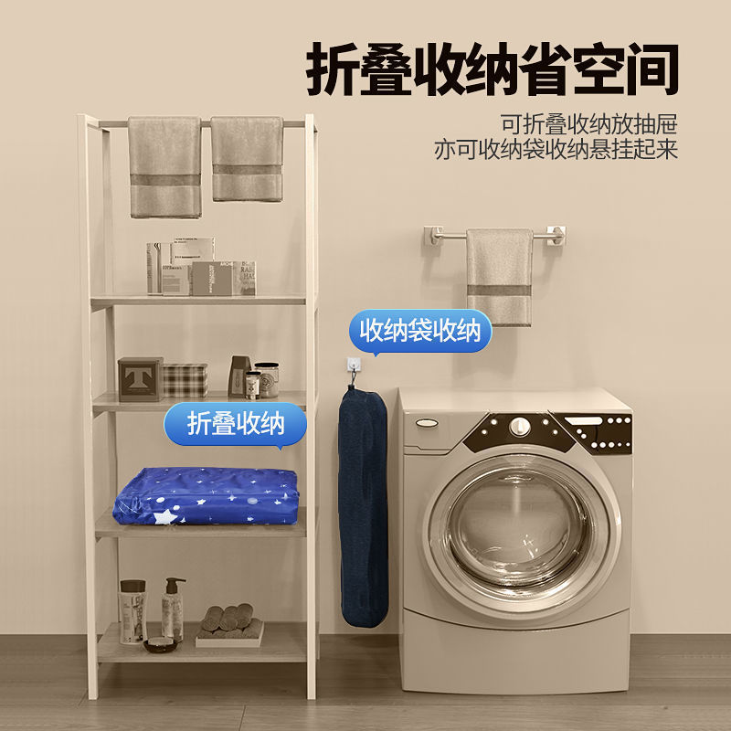 bañera de baño plegable para adultos bañera de baño doméstica para niños bañera de baño de cuerpo entero bañera de baño para adultos bañera de baño para bebés artefacto