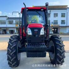 ��Ʒ��݆��ױP�|���t804-LXϵ�������C�r�ö๦�����������ؙC