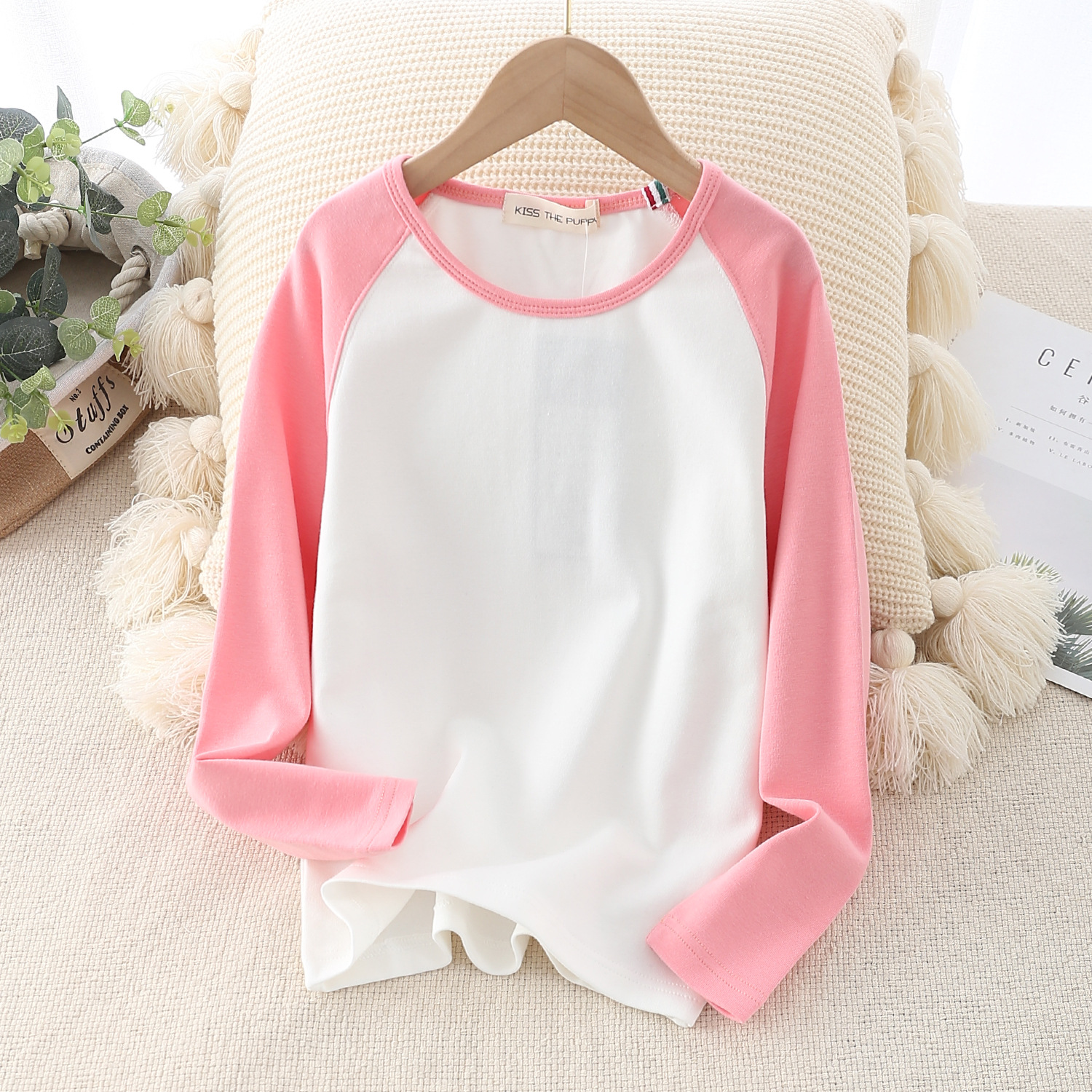 ƼۡͯtͯaിͯŮͯͯװ