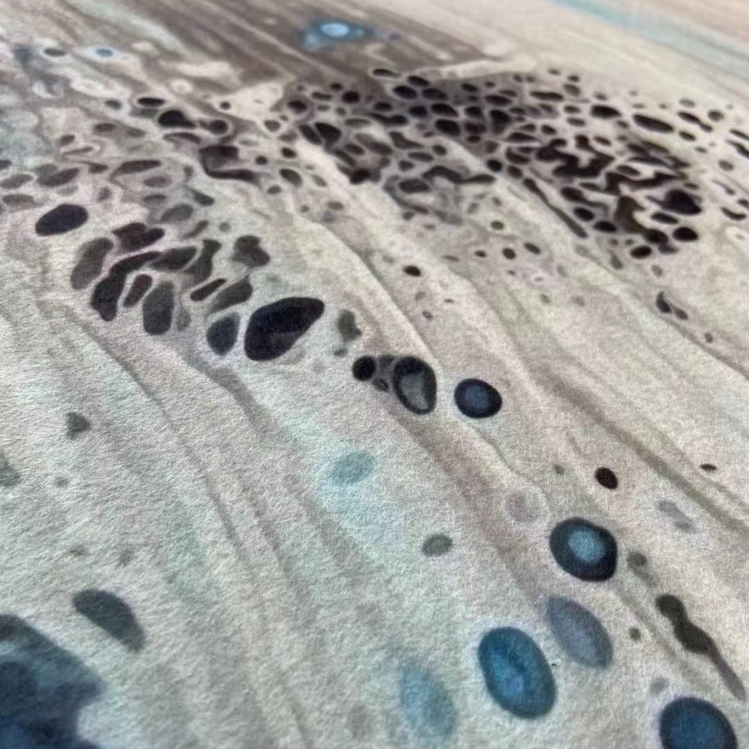 b6e18ac99b319669d5408095a39c1b