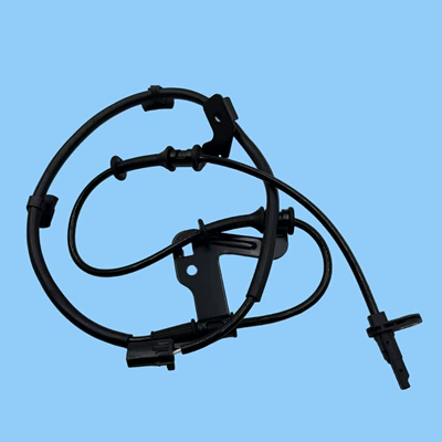 Selling high-quality ABS ABS modulu və sensorları
