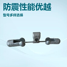 �Ĵ��ɶ����ҹ�Ӧ4D���½��  OPGW���������ʷ����߹��·���