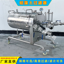 400�ʹ�������ʽ�������^�V�C�S�Ƽt�ƞV�圆���^�V�����ò��P�