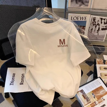 ��ʿt��ʱ�������괿��Բ������ӡ���ٴ����и�����������װͬ��