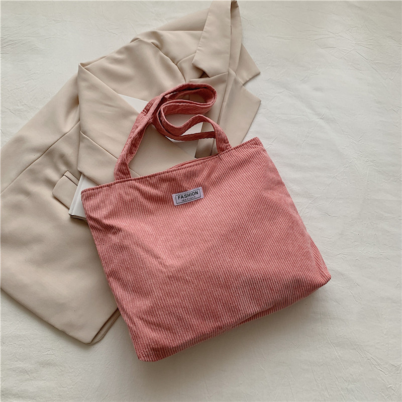 Estilo coreano de moda de este año bolso de color sólido 2024 principios de primavera nuevo estilo occidental hombro bolsa de las axilas para las mujeres