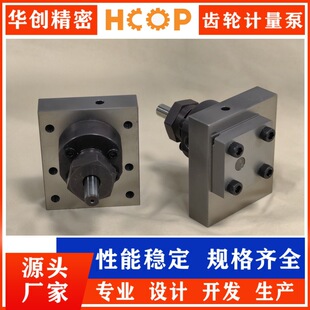 �T�z�X݆Ӌ���� �`������c�m�����D�ٿ��{ ���b�ИI�c�z �T�zӋ