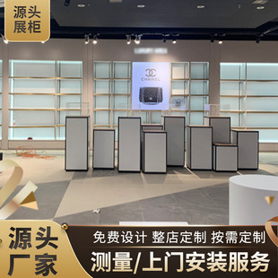 ���ƌ�ľ����Ь��չʾ���^ ������мܙ�̨ �r�й�˾�������y̨