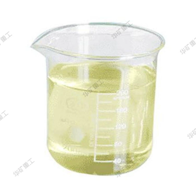 Антикоррозийное гидравлическое опорное эмульсионное масло уголь эмульсионное масло низкой концентрации HFAE25-5 эмульсионное масло гидравлической поддержки