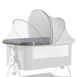 童车座椅配件;婴童蚊帐;学步车